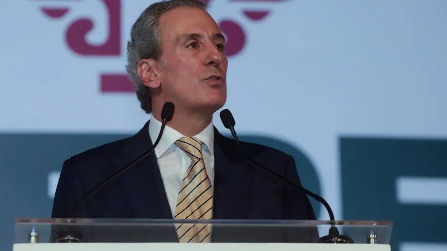 Crédito por 440 millones abre debate entre los poblanos de la capital
