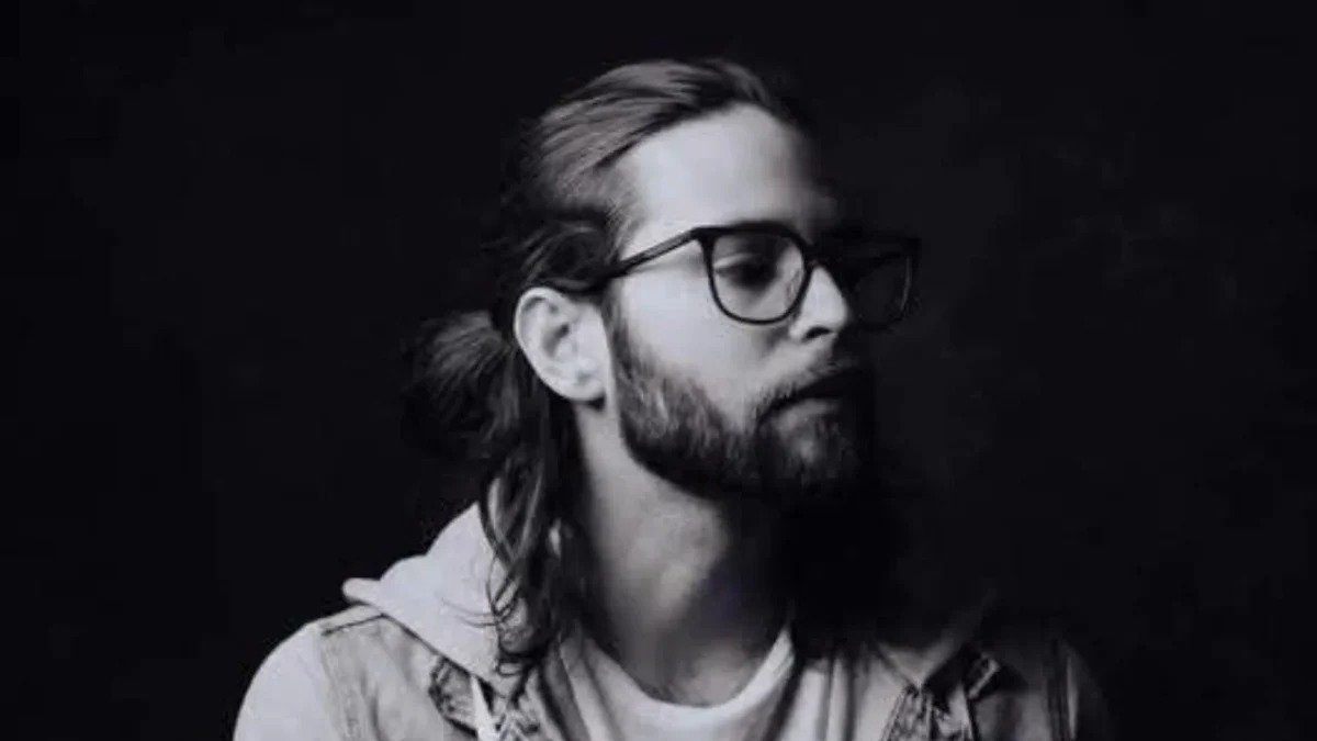 Fallece conocido animador mexicano, Luis de la Rosa