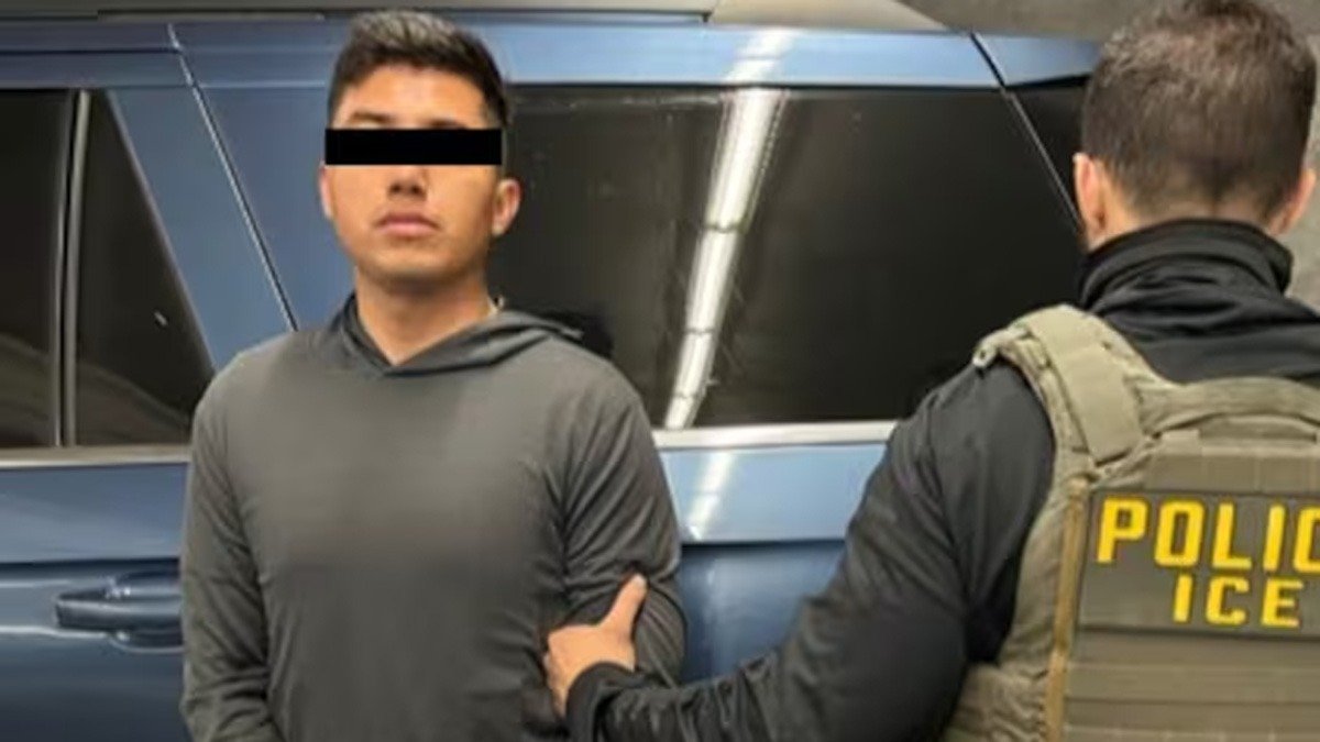 Gobierno de México reacciona al arresto del exmilitar buscado por caso Ayotzinapa