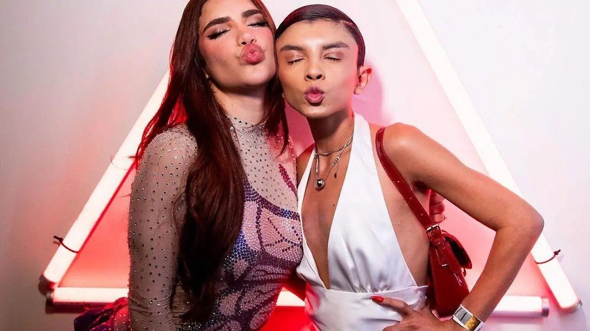 La Venenito: entre la fama viral y el debate sobre las infancias trans