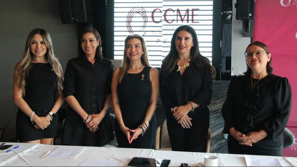 ¿En qué consiste el Programa Fortalezza Puebla Turismo?