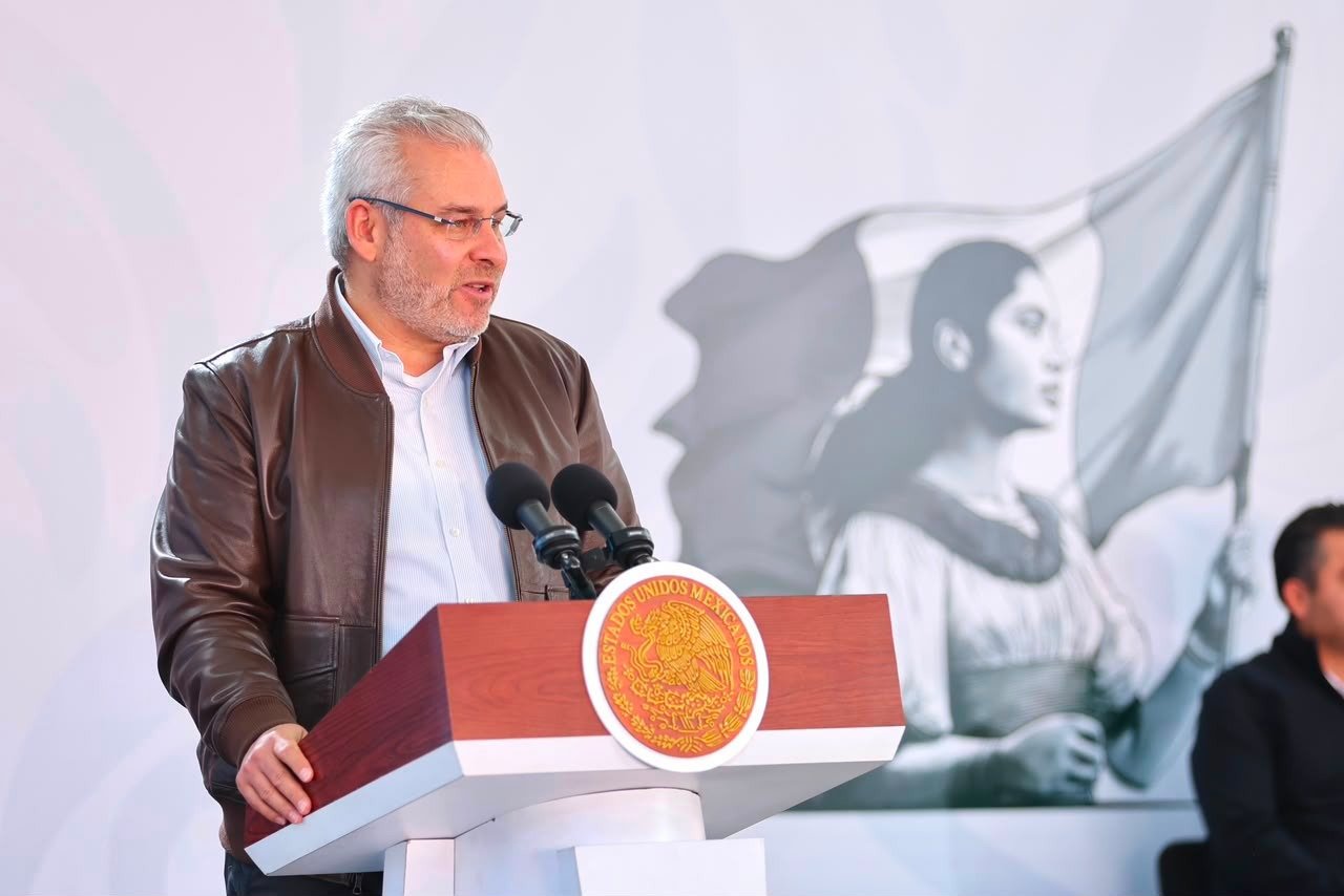 Avanza el Plan Michoacán por la Paz y la Justicia