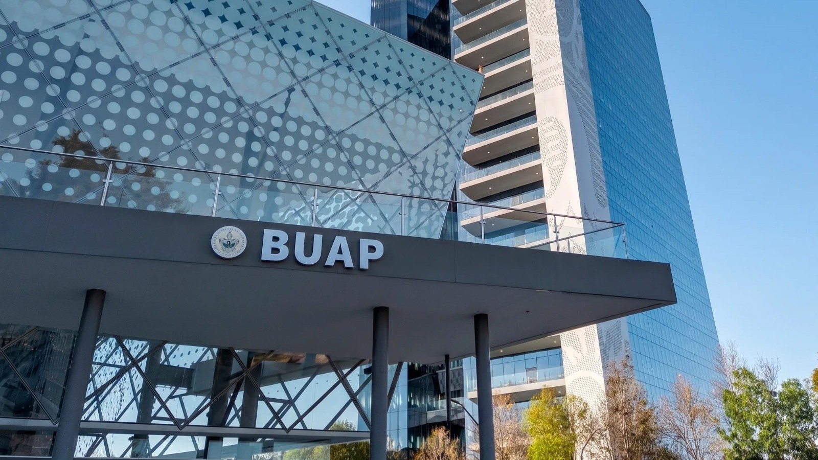 BUAP abre cursos de verano para niñas, niños y jóvenes en Puebla