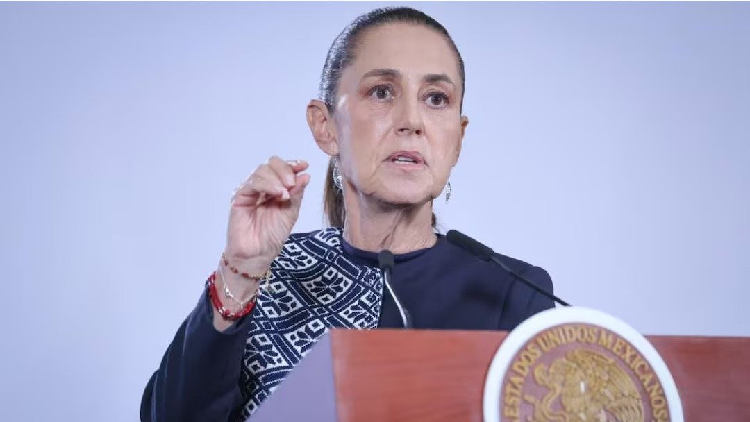 Del espectáculo a la responsabilidad: nuevas reglas ponen bajo la lupa a las televisoras   