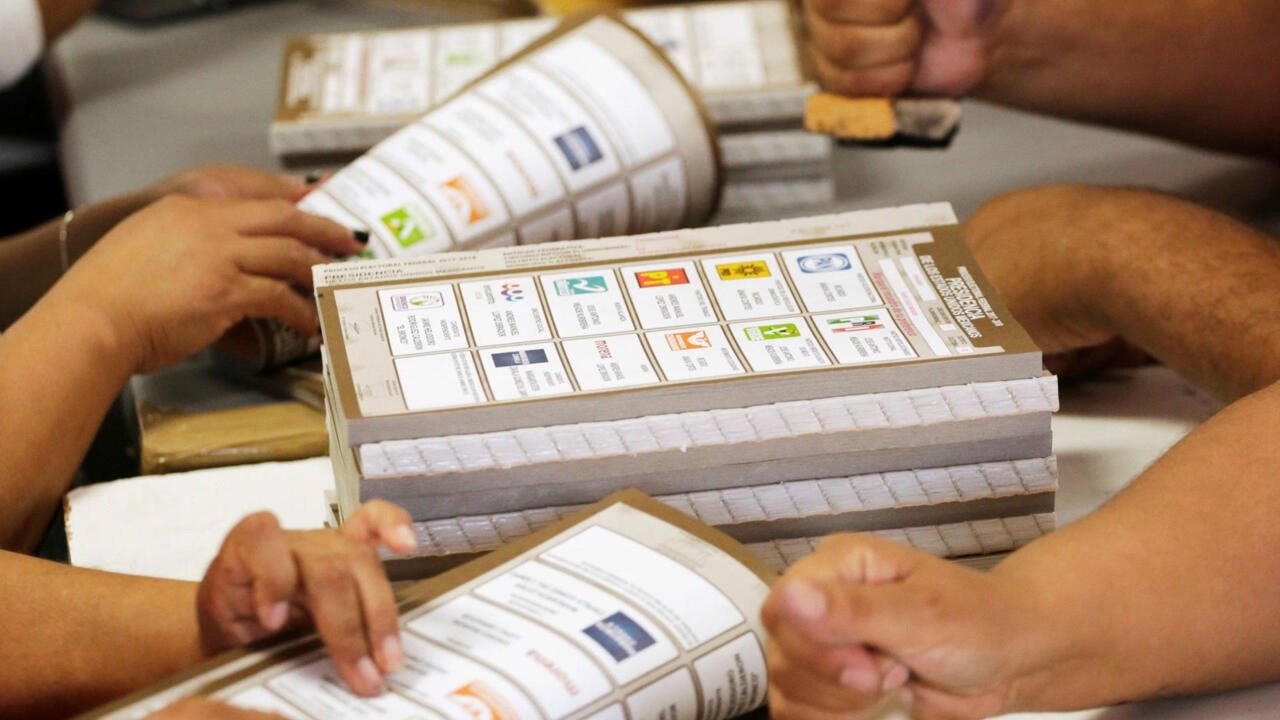 México rumbo al 2027: elecciones federales, locales y judiciales en una sola jornada