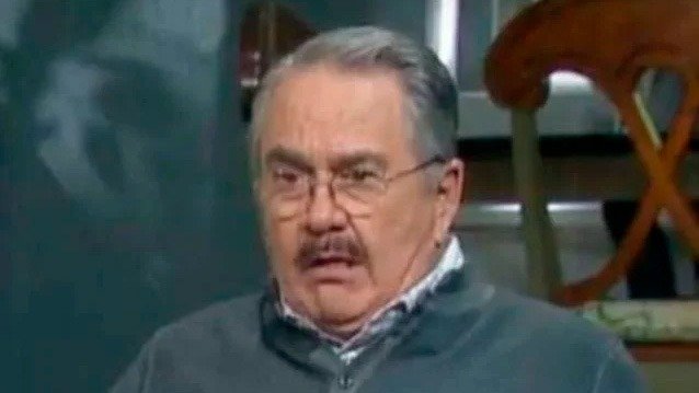 Pedro Sola espanta patrocinadores, regresos inesperados y ¿Cuáles son los proyectos mexas favoritos al Oscar?