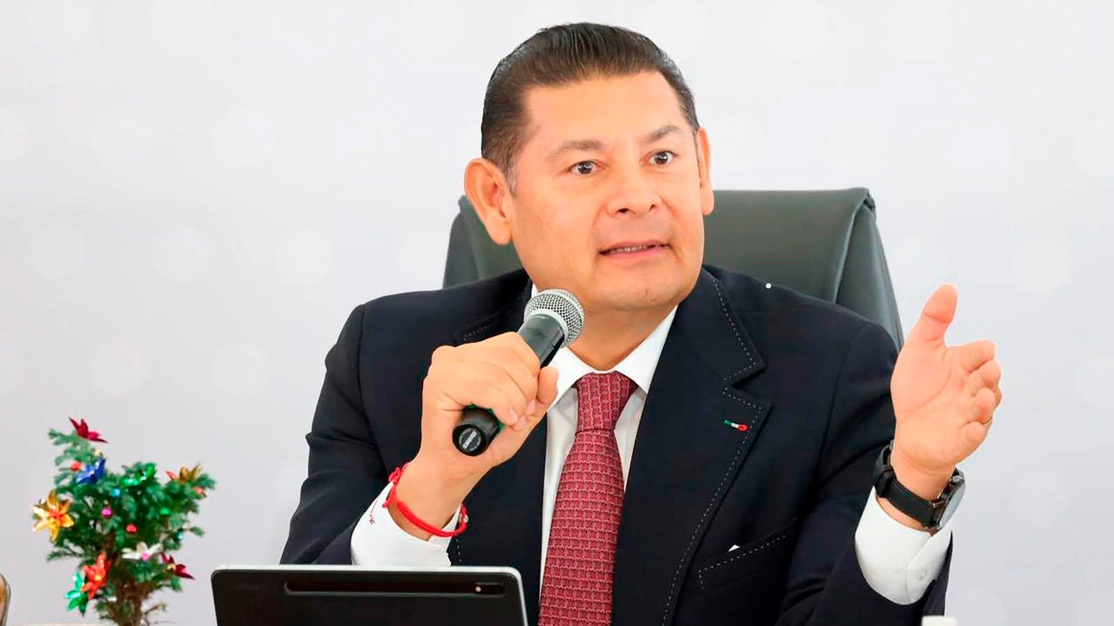 Puebla va contra la justicia por mano propia: buscan castigar linchamientos con hasta 15 años de cárcel