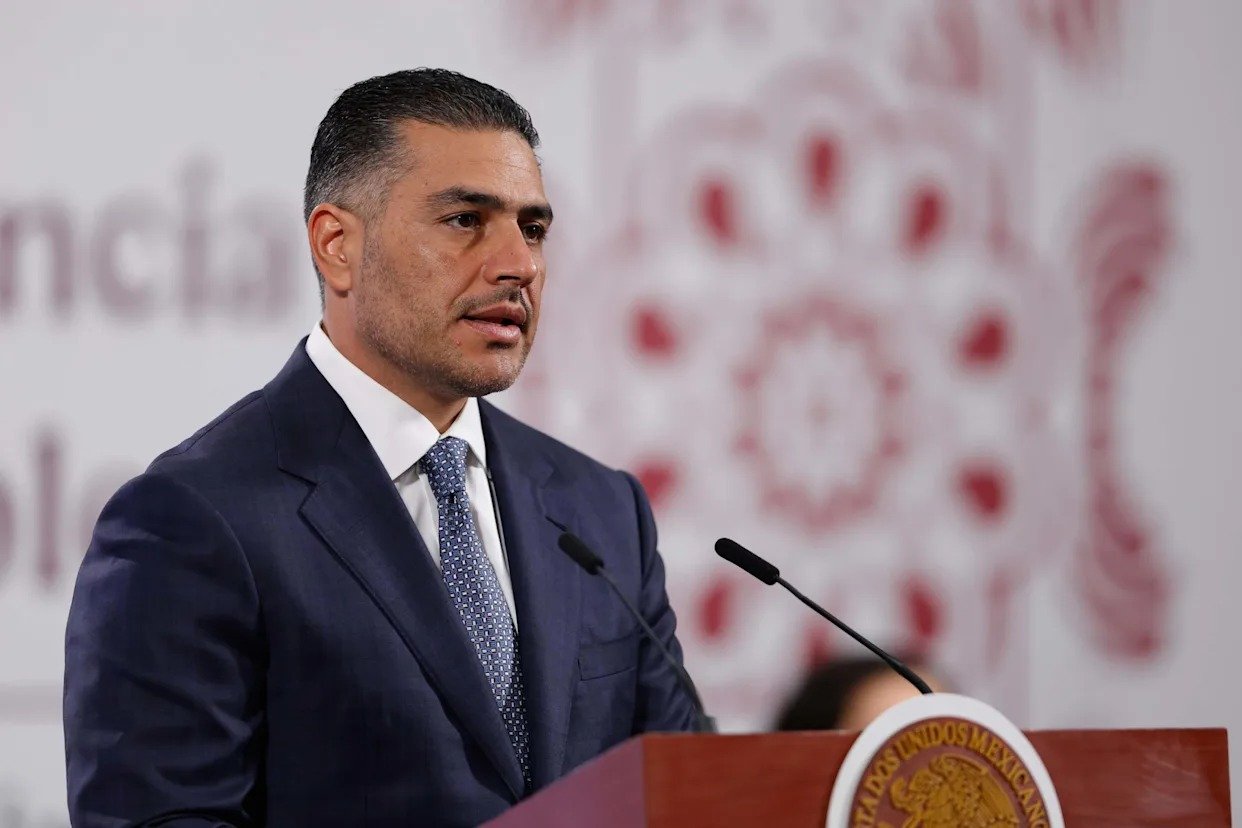 Rumbo a 2030: los seis perfiles que ya se mueven por la Presidencia