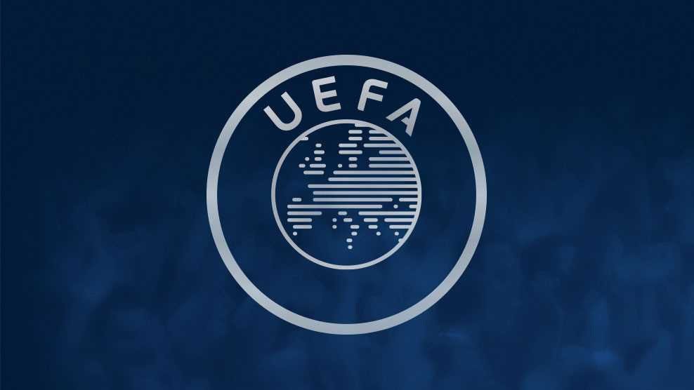 UEFA arremete contra la FIFA