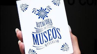 ¡Adiós al aburrimiento! Explora museos y zonas arqueológicas en Puebla con un pasaporte único y muchas sorpresas