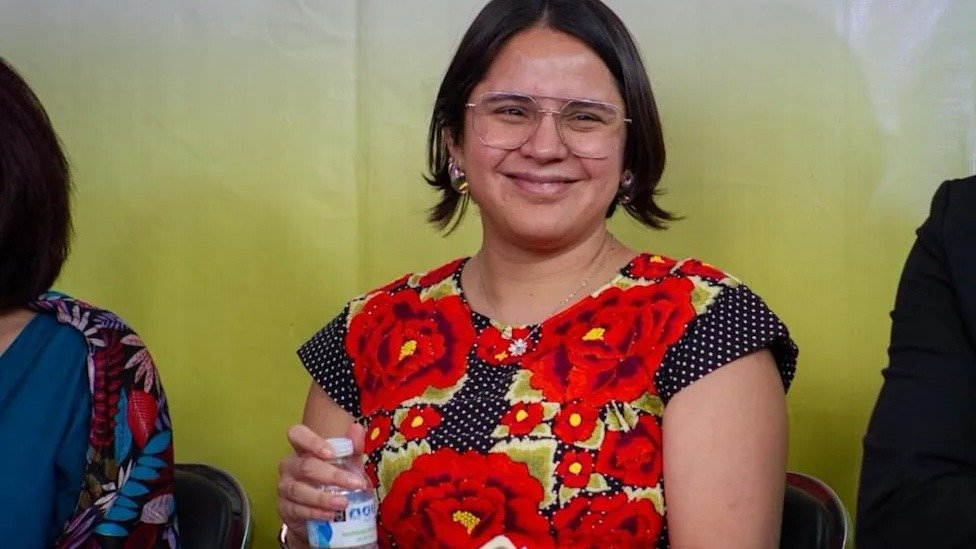 ¿La nueva vanguardia en la política capitalina?