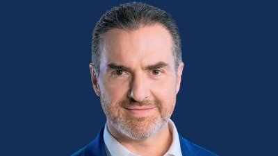 Adrián de la Garza se mantiene entre los alcaldes mejor evaluados del país