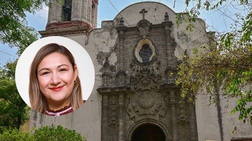 Azcapotzalco: del hormiguero de Quetzalcóatl a una alcaldía en transformación