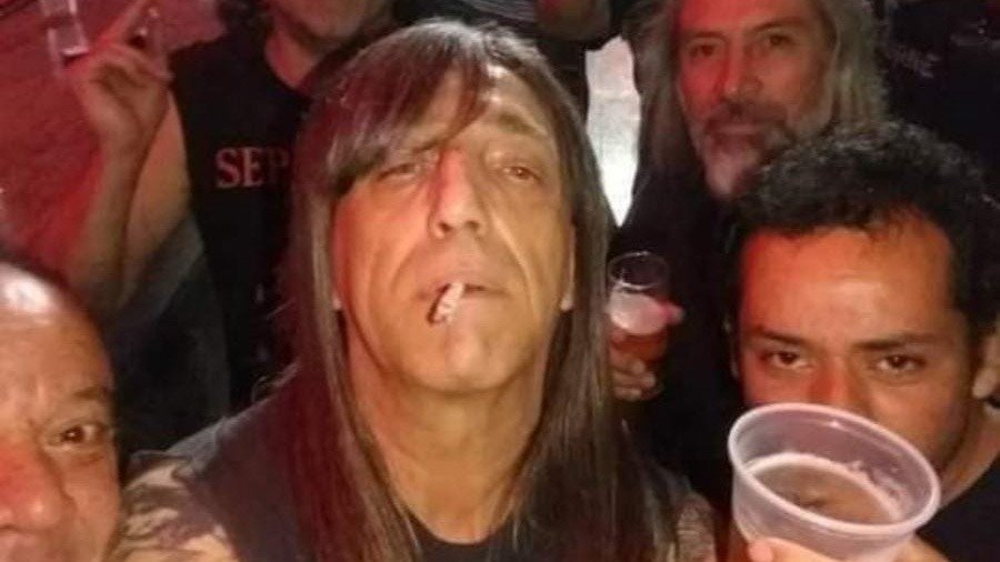 Chelas y Heavy, así será la Cata Metalera en CDMX
