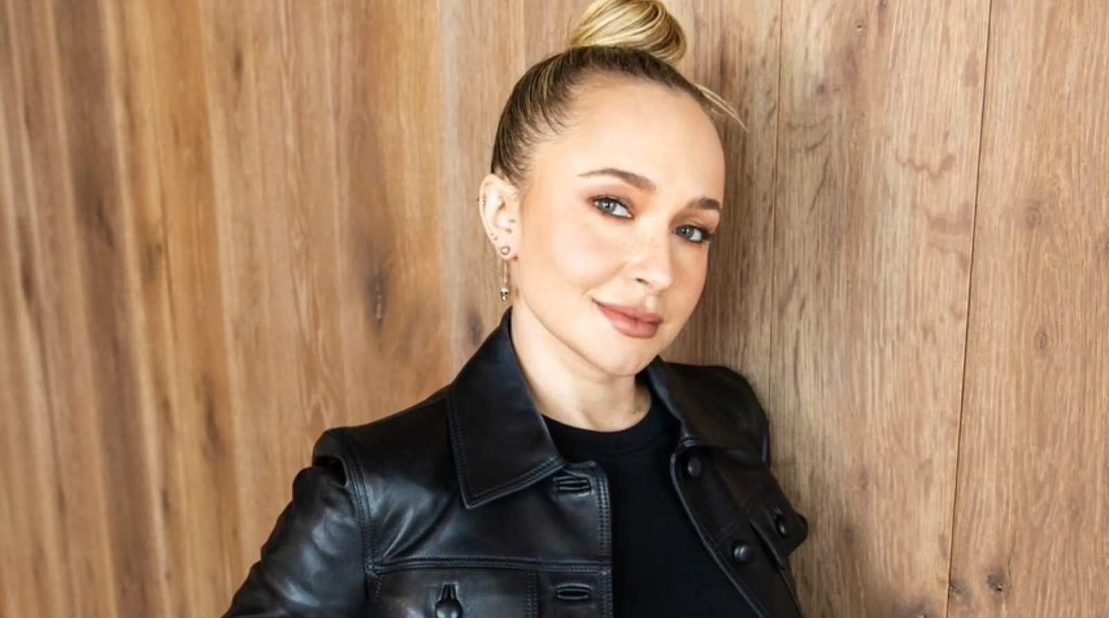 De Malcolm a Scream ¿Quién fue Hayden Panettiere?