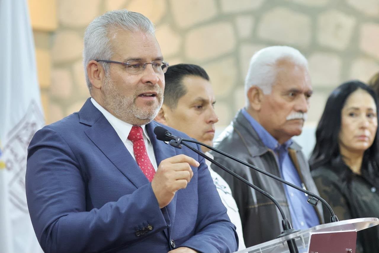 Inicia registro para el nuevo ciclo escolar de D4TA Datos Gratis