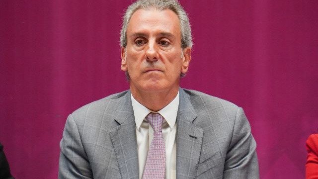 José Chedraui ¿Una de las gestiones capitalinas más deficientes del país?