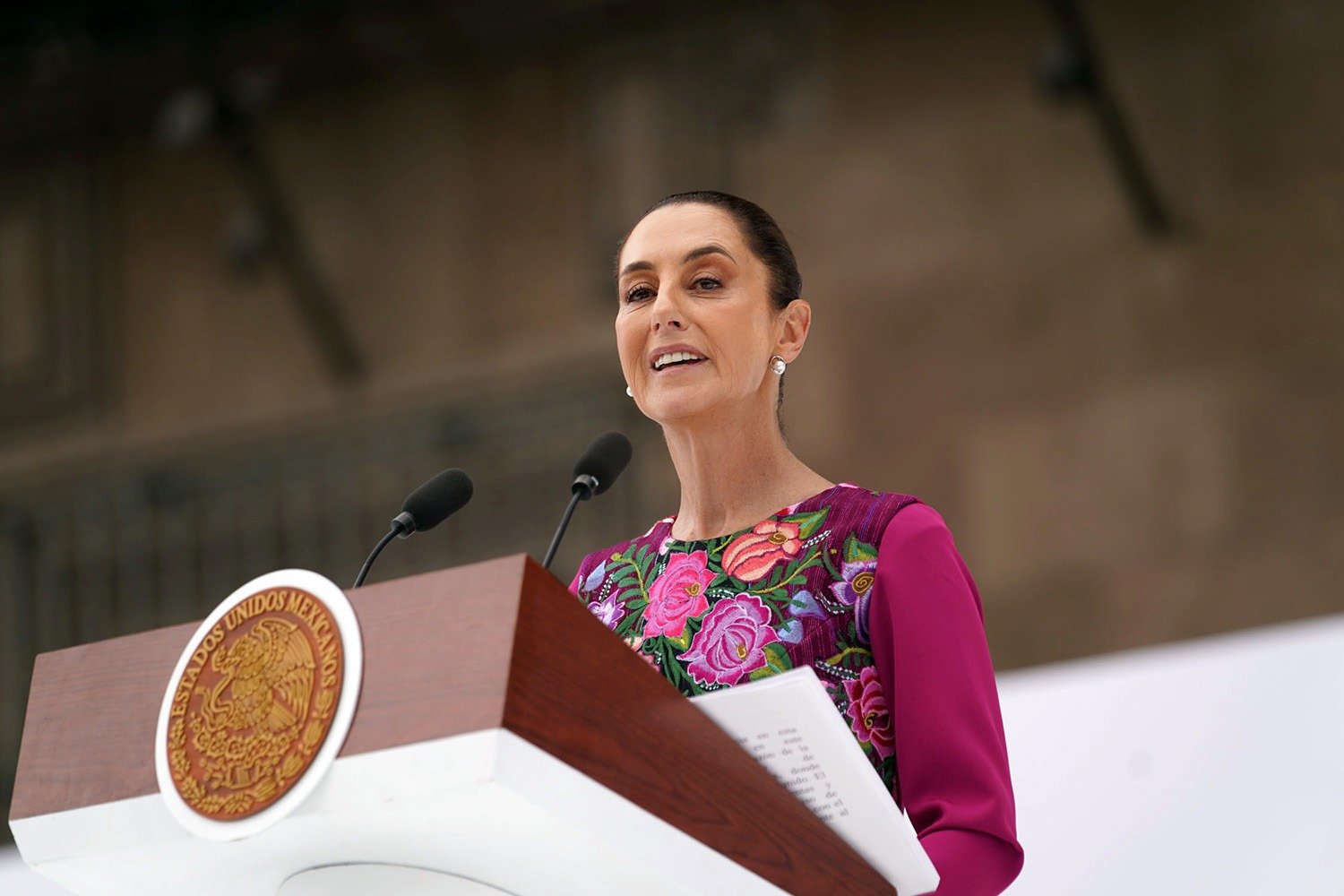 Justicia ambiental y participación ciudadana, los ejes que rigen a la Ley General de Equilibrio Ecológico