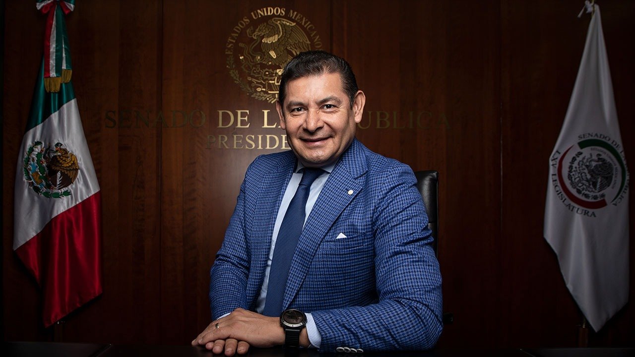 La gestión estatal mejor evaluada de Morena
