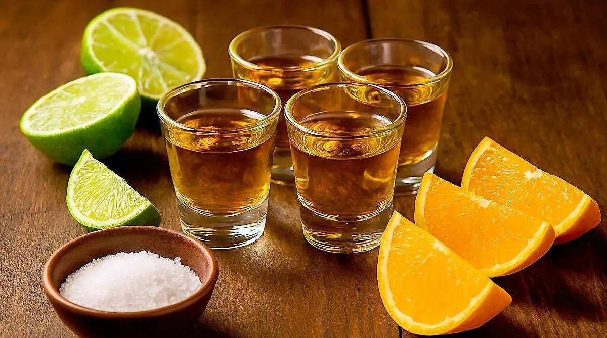 Llega el encuentro nacional del mezcal