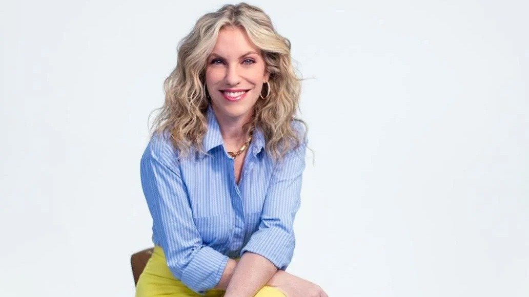 Ninfa Salinas, la única de la dinastía “Azteca” que llegó al senado