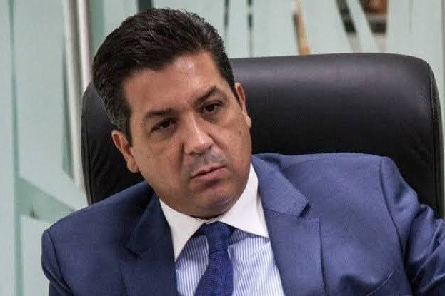 Personas con doble nacionalidad podrían quedar impedidas para competir por cargos en el Ejecutivo