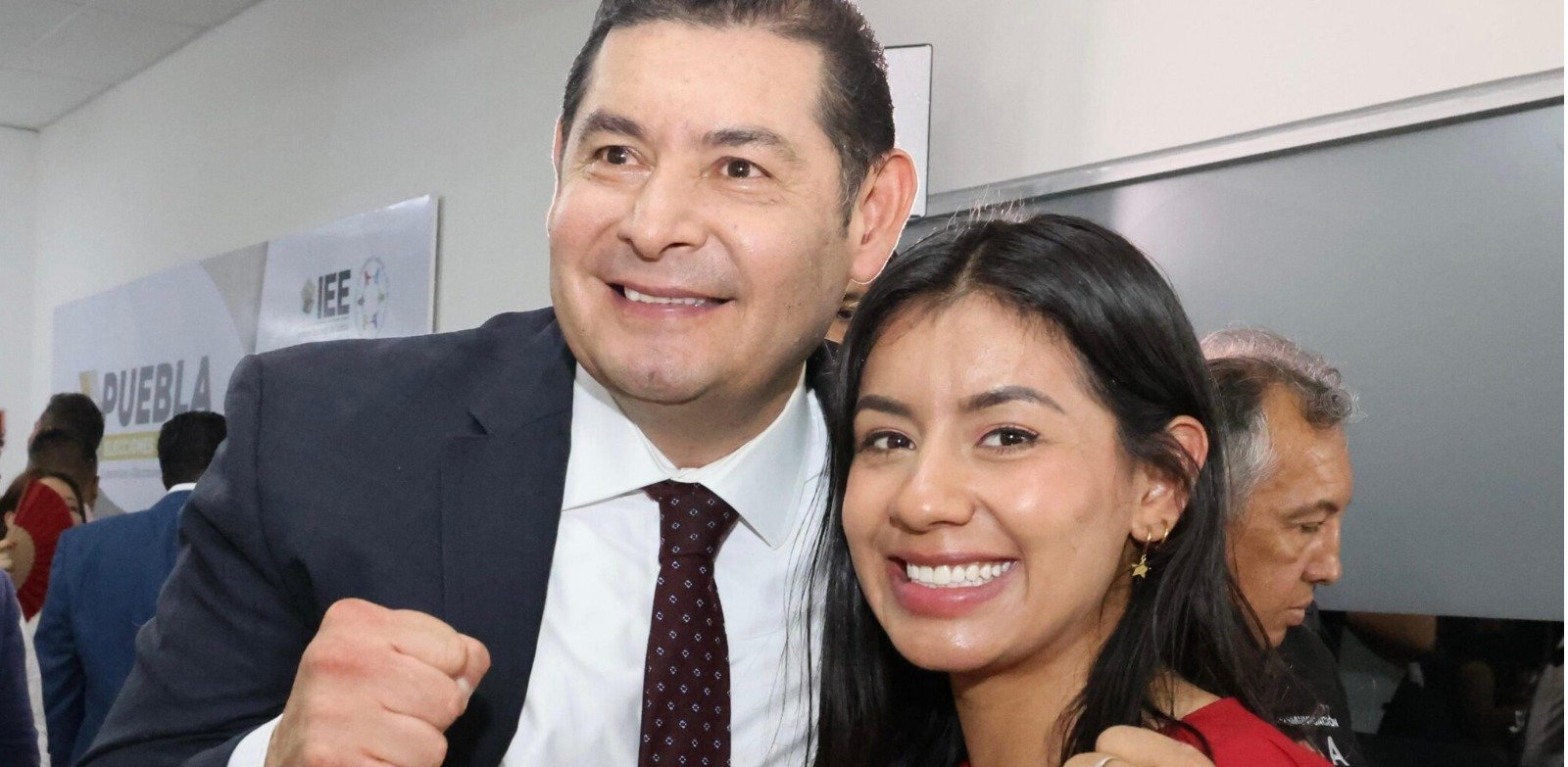 Puebla abre convocatoria para etapa estatal de los Juegos Nacionales Populares 2026