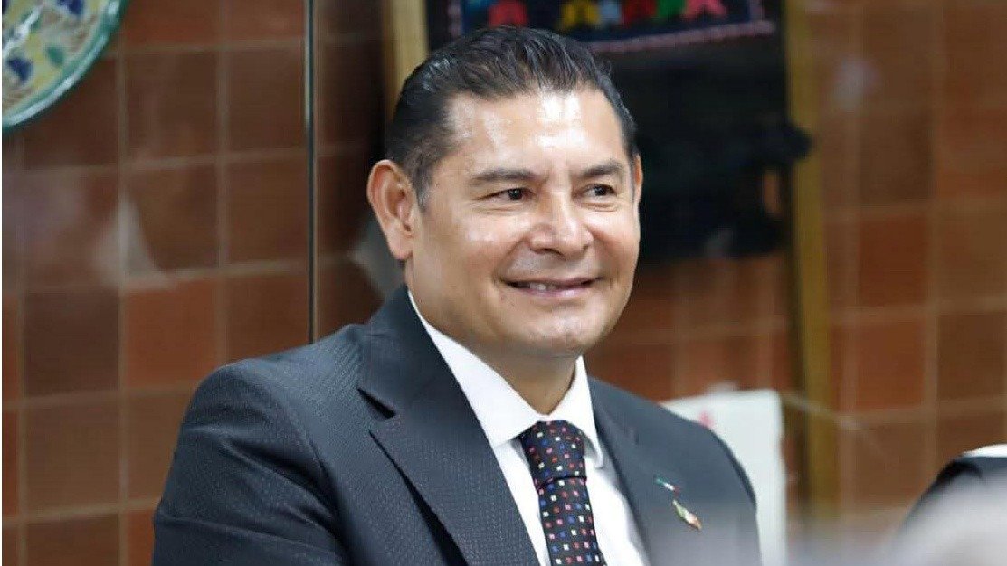 Puebla llega a 600 días de gobierno con apuesta por obra, campo y programas sociales
