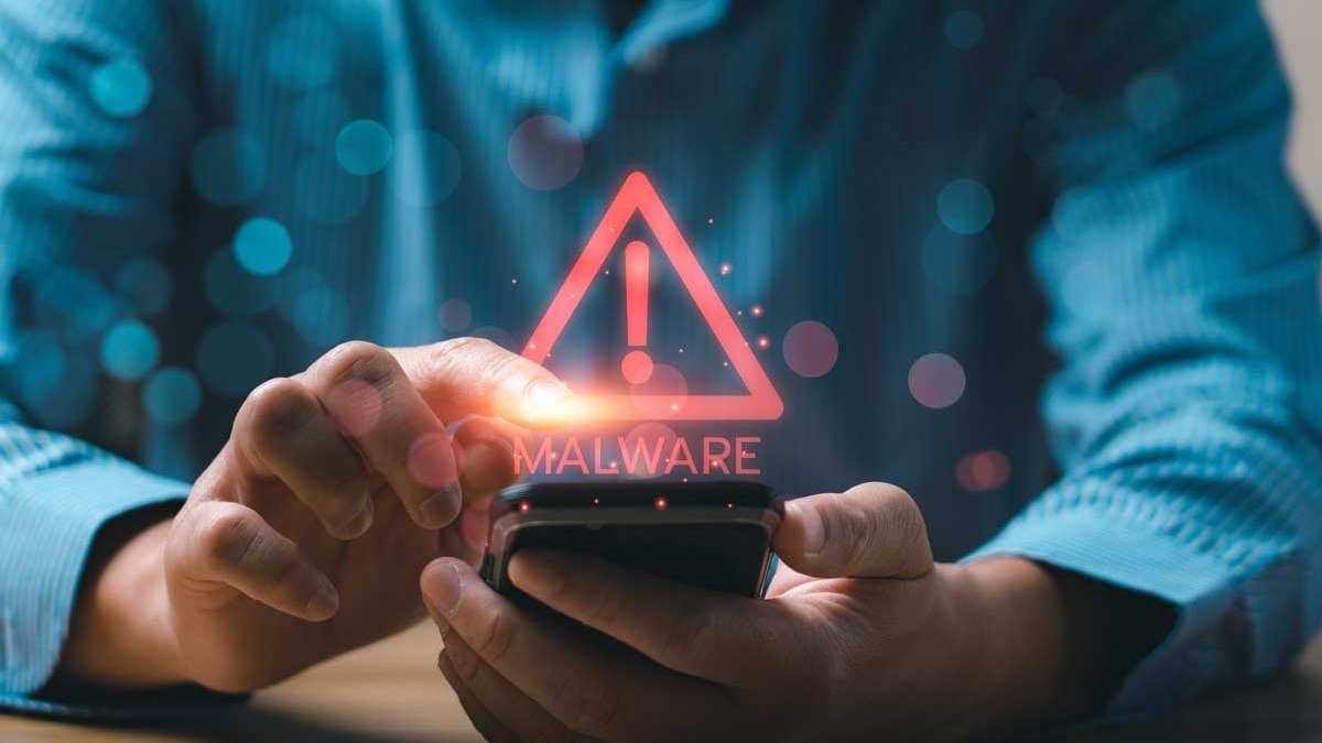 ¿Error en tu computadora? Podría ser una trampa de ClickFix