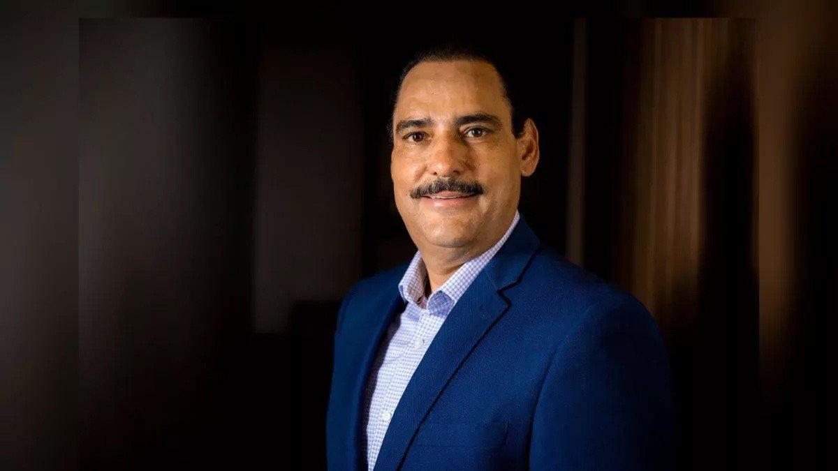 ¿Quién puntea en cara a las elecciones 2027 en Aguascalientes?