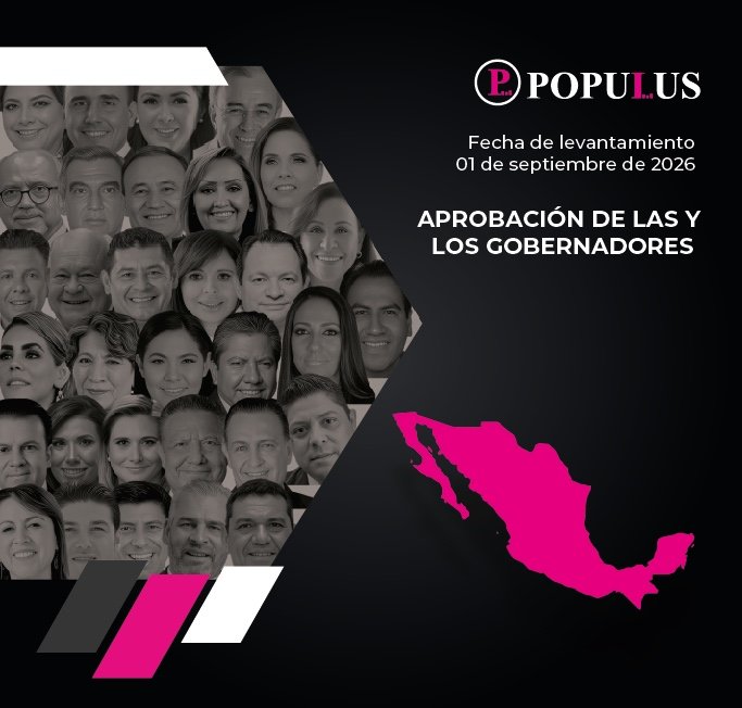 APROBACION GOBERNADORES Y GOBERNADORAS 010926