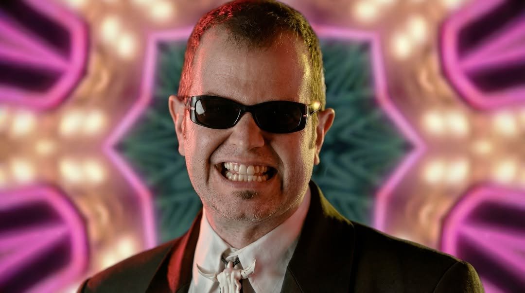Aleks Syntek desata polémica en redes ¿Colapso emocional o puro show? 