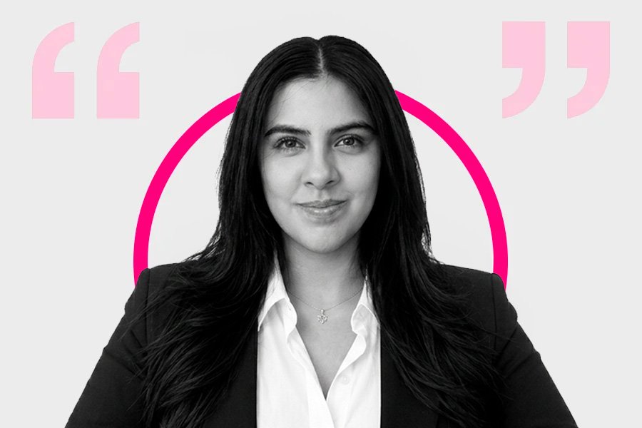 LLEGAMOS TODAS: a dos años de la transformación de México a manos de la primera mujer presidenta