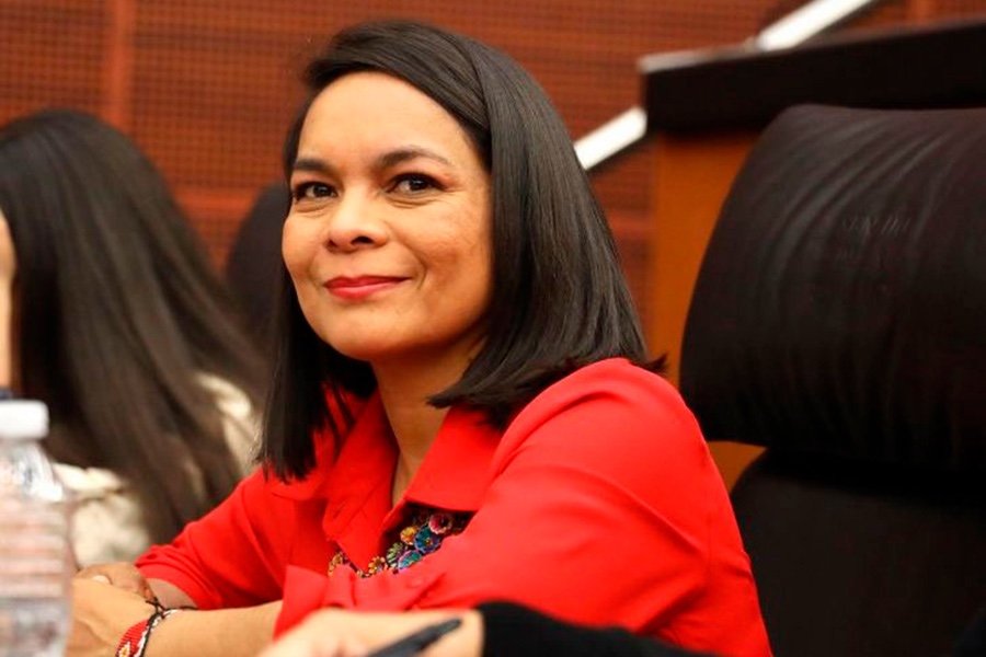 Morena echa raíces en Guerrero: ¿Comienza la era de su auge político?