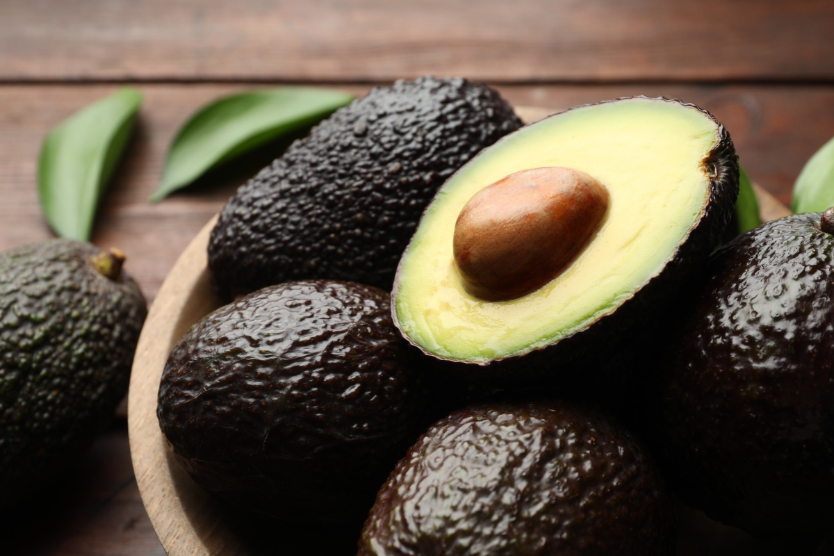 Aguacate poblano busca boleto a EE. UU. rumbo al Super Bowl 