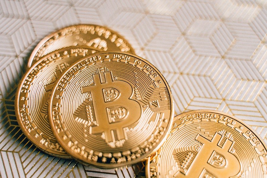 Mina de criptomonedas asegurada en Puebla