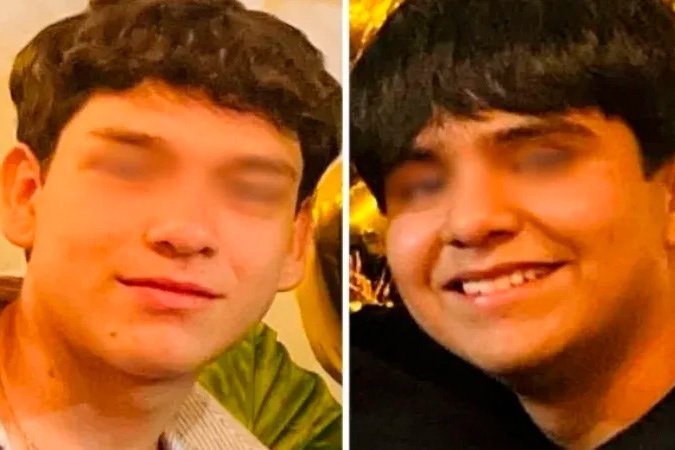 Tragedia en Cuernavaca. Dos estudiantes muertos por arma de fuego