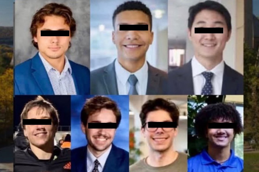 Violación grupal en Cornell: fiscalía de Nueva York reabre caso