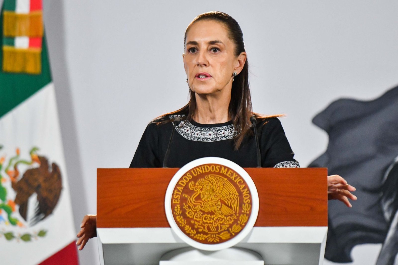 Entre aplausos de la ONU y el dolor de las madres: México enfrenta varias caras de la desaparición forzada