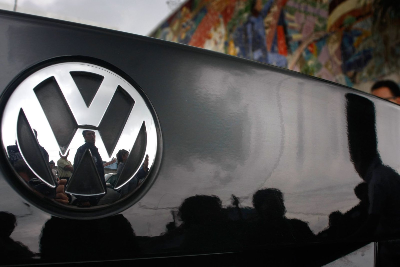 ¡La tercera es la vencida! Trabajadores de Volkswagen definirán si aceptan aumento salarial de 8.24%