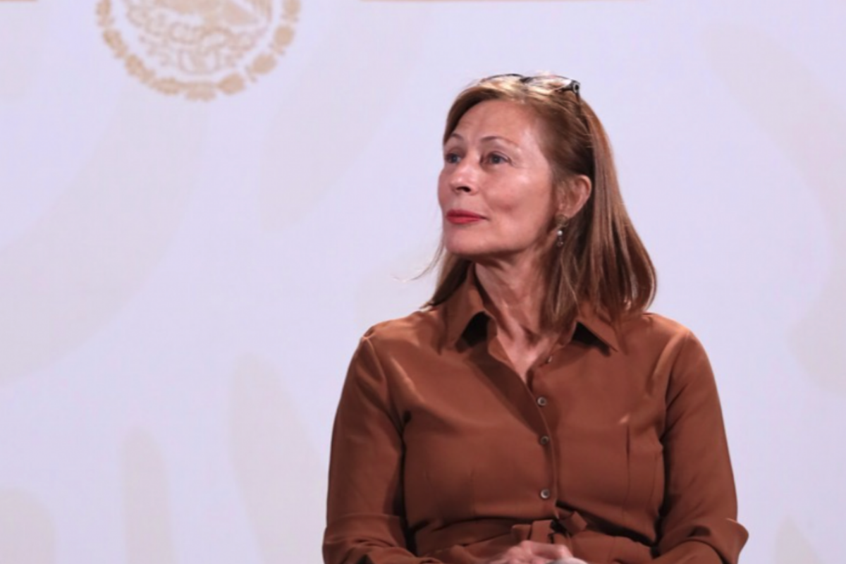¿Unidad o primera grieta? Clouthier lanza movimiento tras designación de Clara Luz en Nuevo León