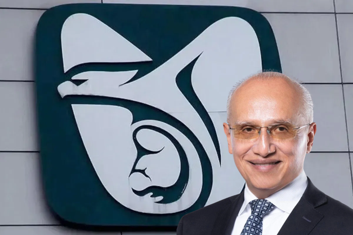 ¿Por qué los trabajadores del IMSS exigen la destitución de Rafael Olivos?
