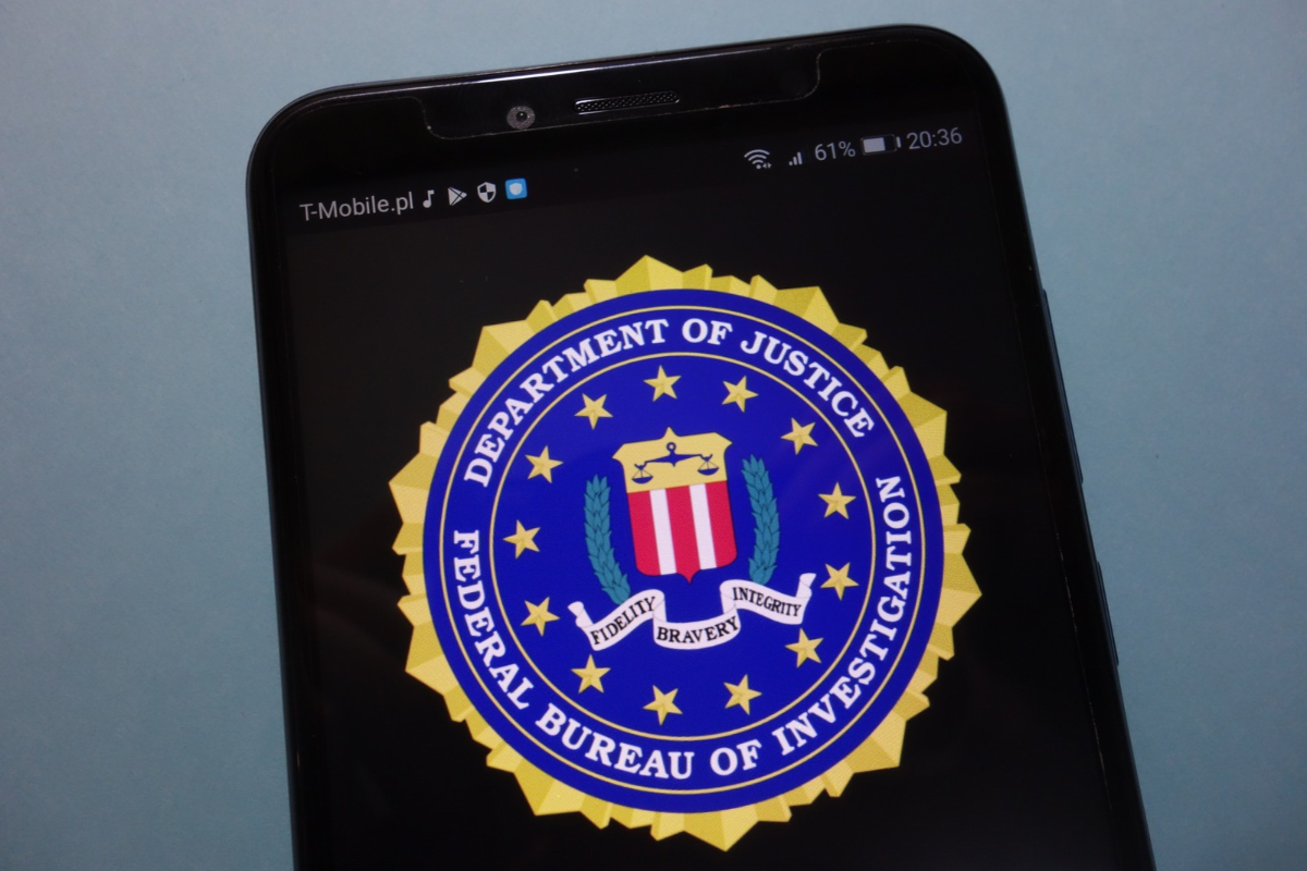 FBI alerta por vulnerabilidades en PHP que podrían facilitar ciberataques