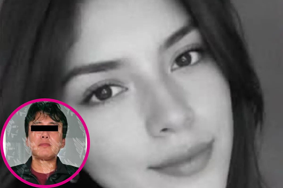 Fiscalía acelera investigación del caso María Fernanda que avanza bajo protocolo de feminicidio 