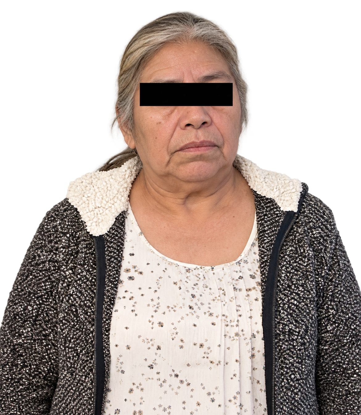 ¡Se escondía en Puebla! Detienen en Tepeaca a mujer buscada por homicidio en Tlaxcala