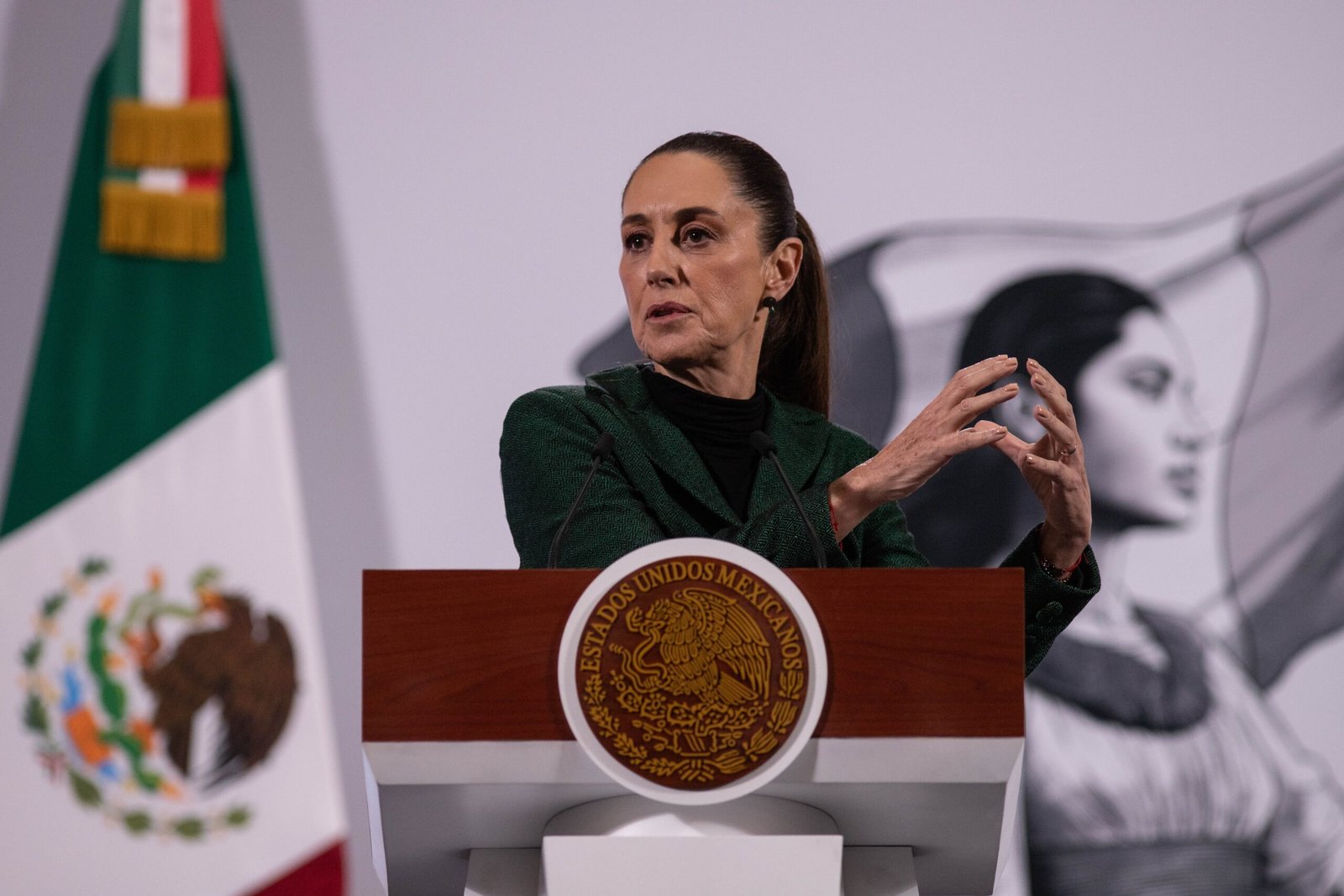 La verdad detrás de la supuesta “Ley antimemes”
